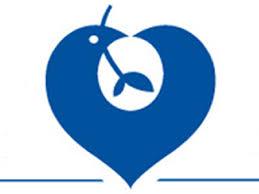 logo APHP