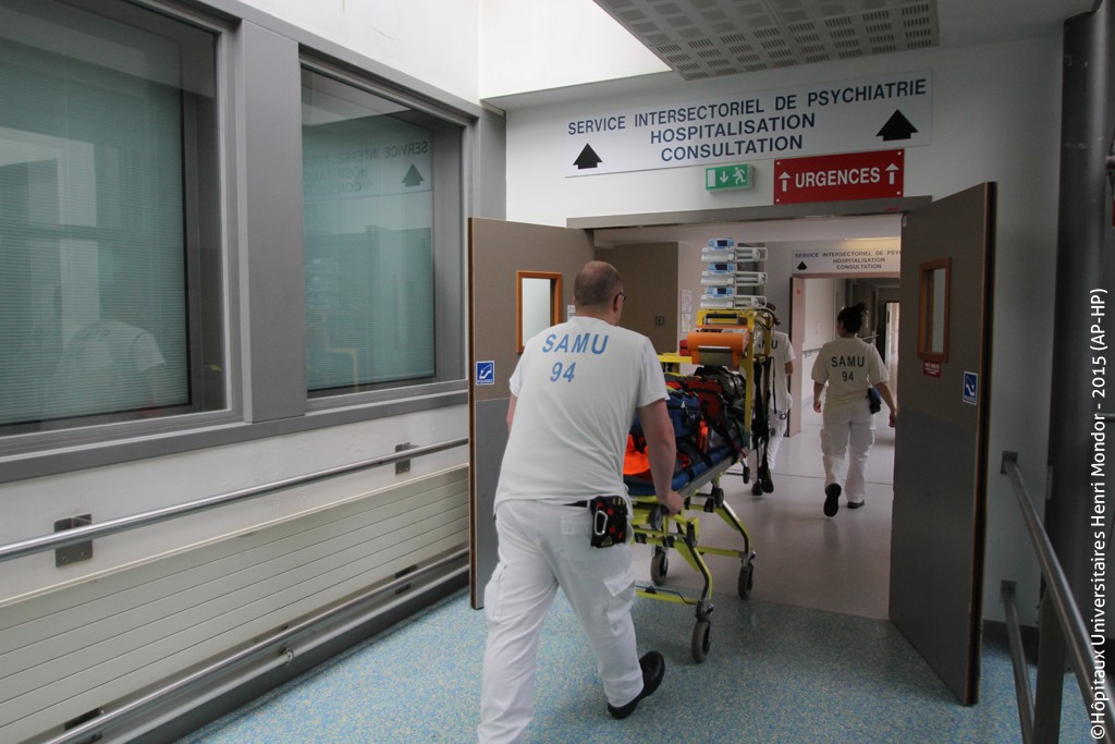 SAMU-2015-05-12-19-(2)