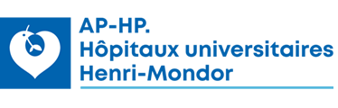 Un site utilisant Réseau AP-HP