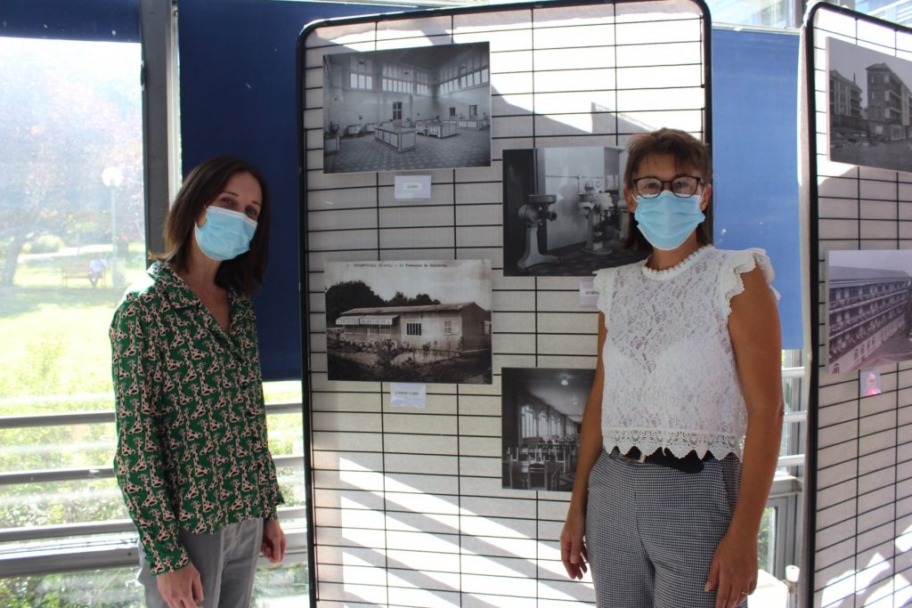 243318681_4344191392282727_303247294987618476_n