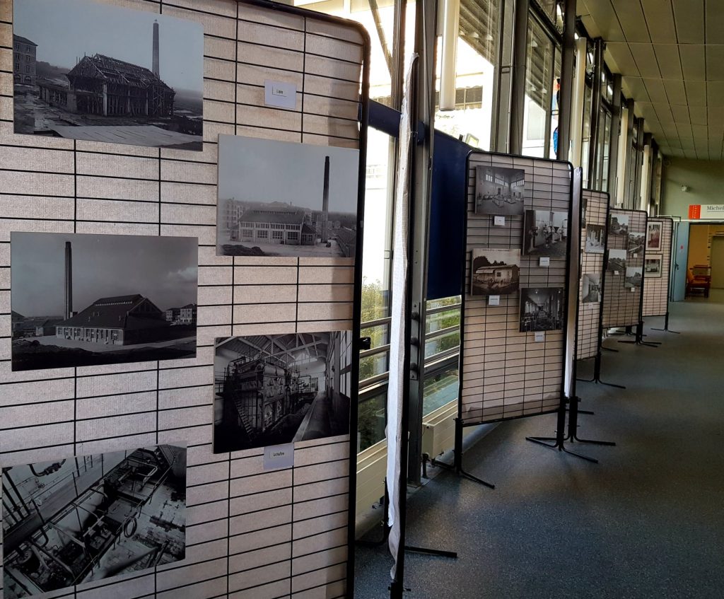 243320351_4344191775616022_2357388841591494860_n