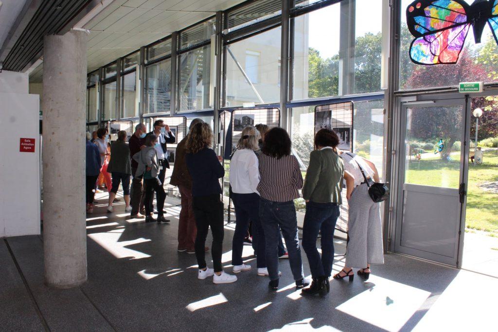 243529004_4344195715615628_5373216889989431751_n