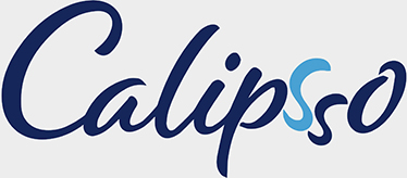 Un site utilisant Réseau HU Mondor