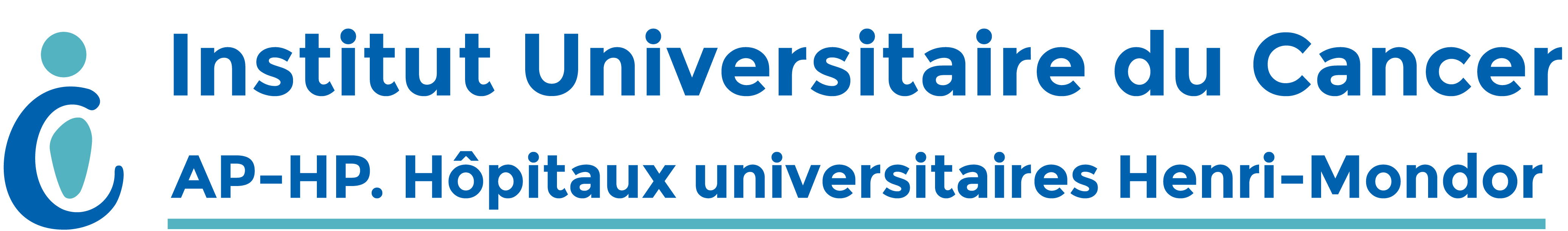 Un site utilisant Réseau HU Mondor