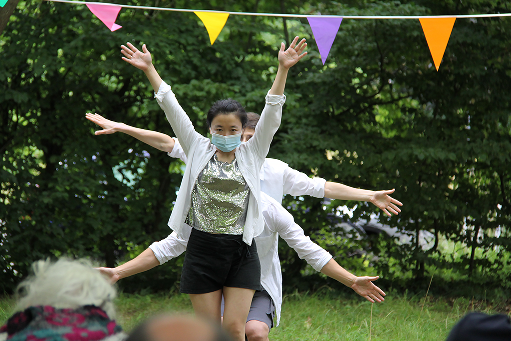 troupe-de-l’imaginaire-1