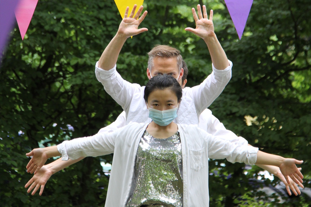 troupe-de-l’imaginaire-2