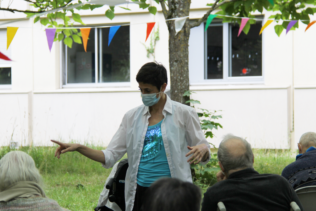 troupe-de-l’imaginaire-3