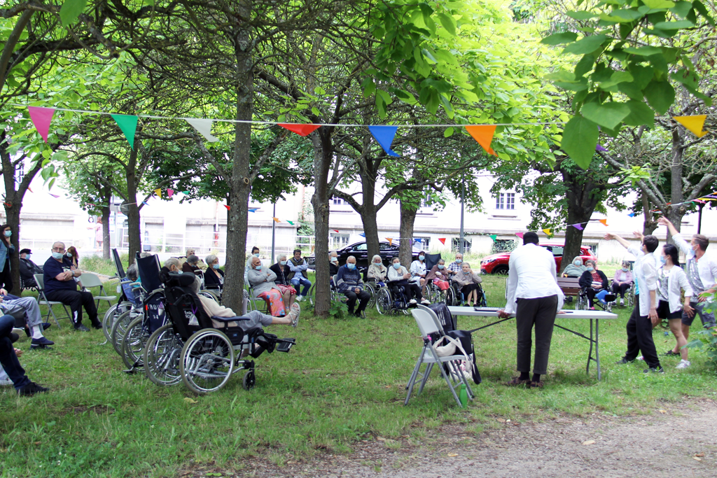 troupe-de-l’imaginaire-4