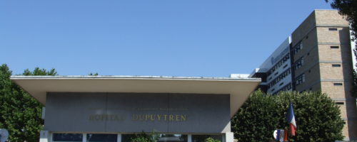 DSCF7230