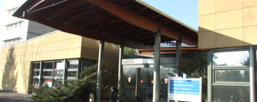 Dupuytren Février 2012 (11)